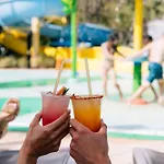Renaissance Orlando At Seaworld