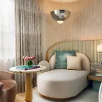 Andaz Miami Beach, By Hyatt