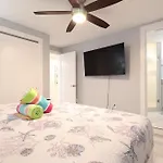 The Inn On Siesta Key