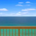 Calypso Beach Resort