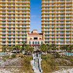 Calypso Beach Resort