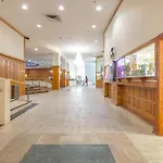 Girasole Suites