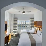 The Westin Cape Coral Resort At Marina Village