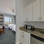 The Westin Cape Coral Resort At Marina Village