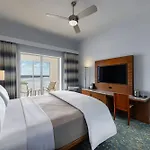 The Westin Cape Coral Resort At Marina Village