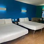 Signature Inn Miami