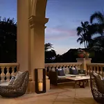 The Ritz-Carlton Naples