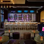 Aloft Miami Doral
