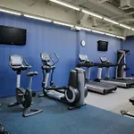 Aloft Miami Doral