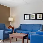 Comfort Inn & Suites Orlando North