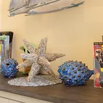 Tuscan Pines Villa