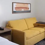 Hampton Inn & Suites Tampa-North