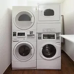 Hampton Inn & Suites Tampa-North