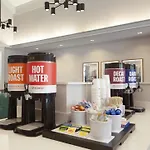 Hampton Inn & Suites Tampa-North