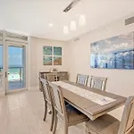 Ten35 Seaside Rentals