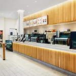 Holiday Inn Resort Kissimmee By The Parks By Ihg