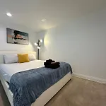 30-A Inn & Suites
