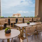 Galaxy Hotel Downtown