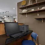 Fairfield Inn & Suites Boca Raton