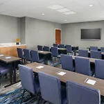 Fairfield Inn & Suites Boca Raton