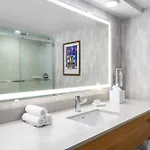 Hampton Inn Miami-Airport West