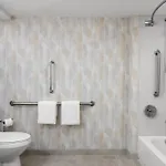 Hampton Inn Miami-Airport West