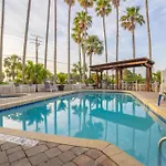 Best Western Seaside Inn