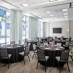 Hyatt Place West Palm Beach