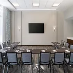 Hyatt Place West Palm Beach