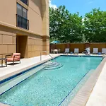 Hampton Inn & Suites Pensacola/Gulf Breeze