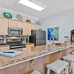 Ocean Ritz By Panhandle Getaways