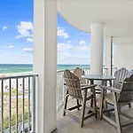 Ocean Ritz By Panhandle Getaways