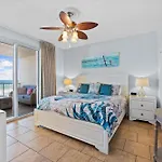 Ocean Ritz By Panhandle Getaways
