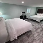 Atlantic Shores Motel