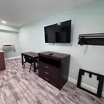Atlantic Shores Motel