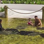 The St. Regis Longboat Key Resort