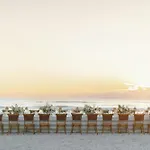 The St. Regis Longboat Key Resort