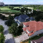Reunion Resort Homestead Manor