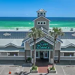 Holiday Surf And Racquet Club 707