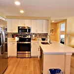 Wyndham Ocean Walk Resort - 1, 2, & 3 Bedrooms Best Rates