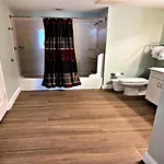 Wyndham Ocean Walk Resort - 1, 2, & 3 Bedrooms Best Rates