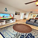 Wyndham Ocean Walk Resort - 1, 2, & 3 Bedrooms Best Rates