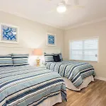 Reunion Resort Whisper Way Fantasy