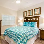 Reunion Resort Whisper Way Fantasy