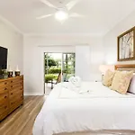 Reunion Resort Whisper Way Fantasy