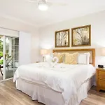 Reunion Resort Whisper Way Fantasy
