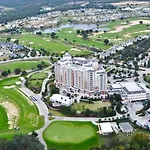 Reunion Resort Whisper Way Elegance