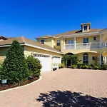 The House At Reunion Resort