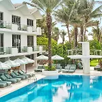 The Shelborne By Proper, A Member Of Design Hotels