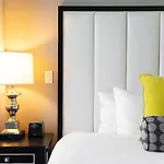 Inn On Fifth